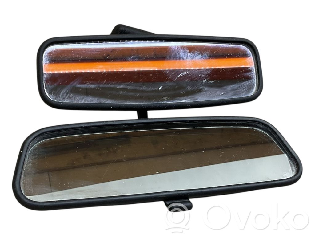 Opel Rekord E1 Espejo retrovisor (interior) 