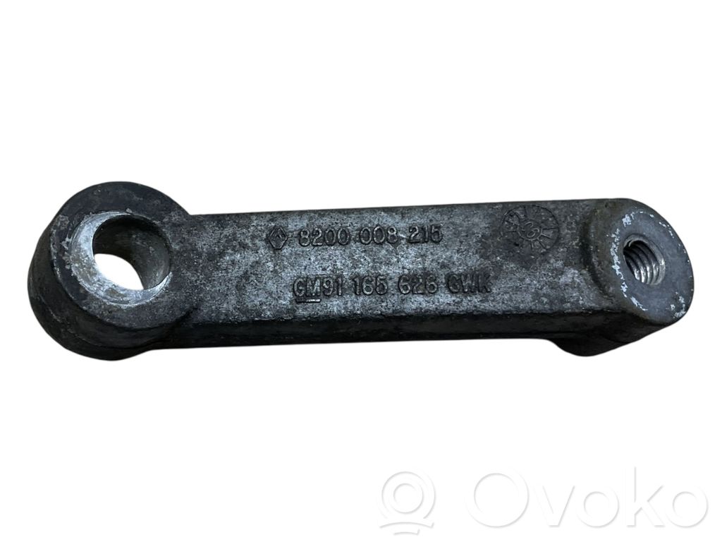 Renault Trafic II (X83) Engine mounting bracket 