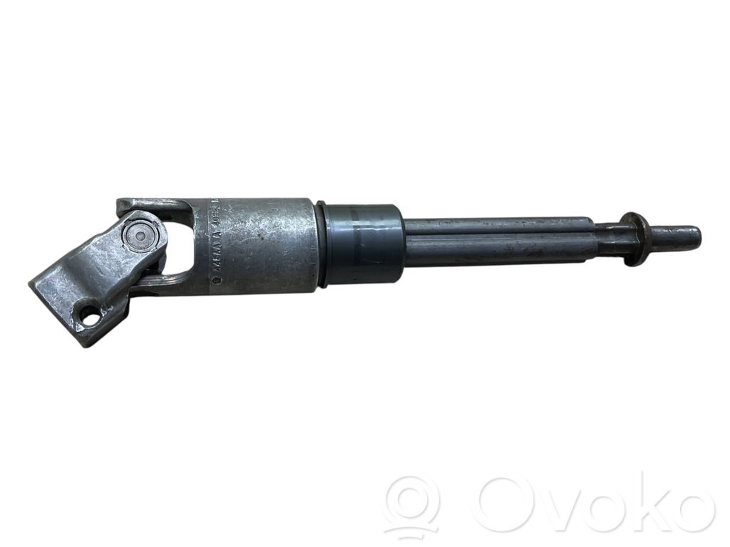 Chrysler Voyager Steering wheel axle 