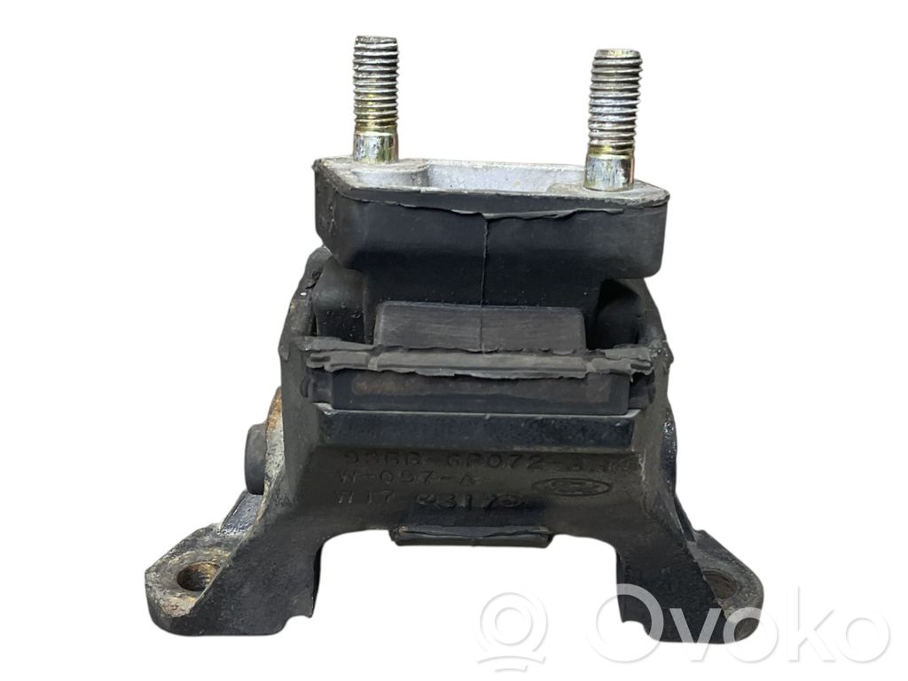 Ford Mondeo MK II Engine mount bracket 
