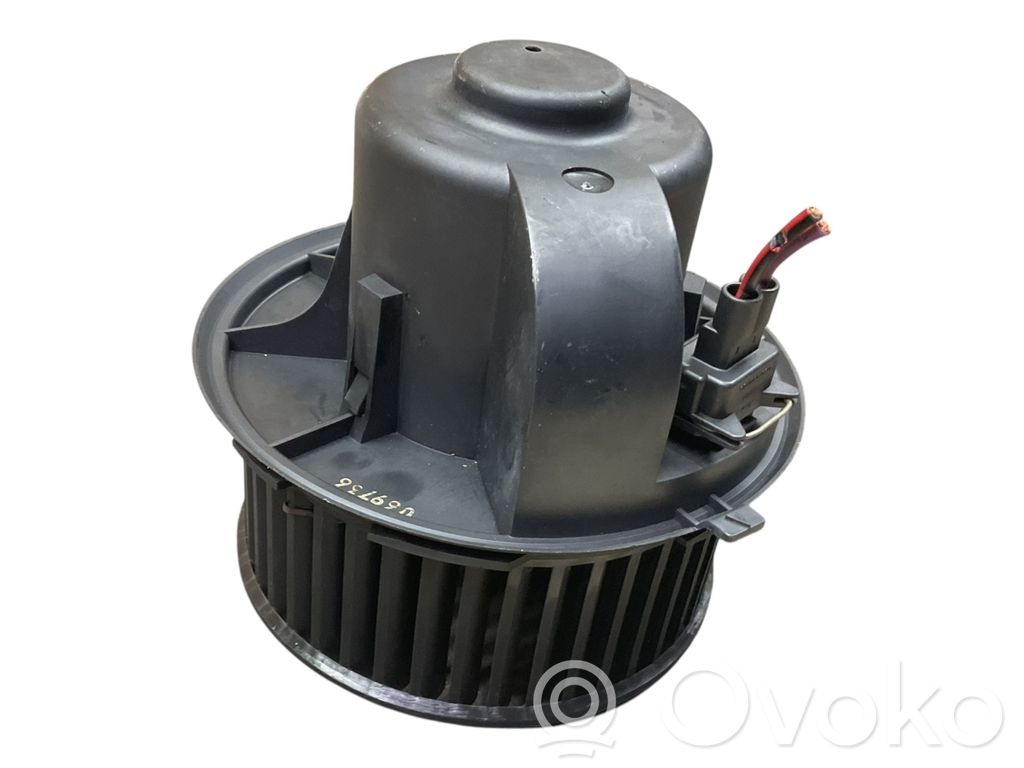 Ford Mondeo MK II Pulseur d'air habitacle 