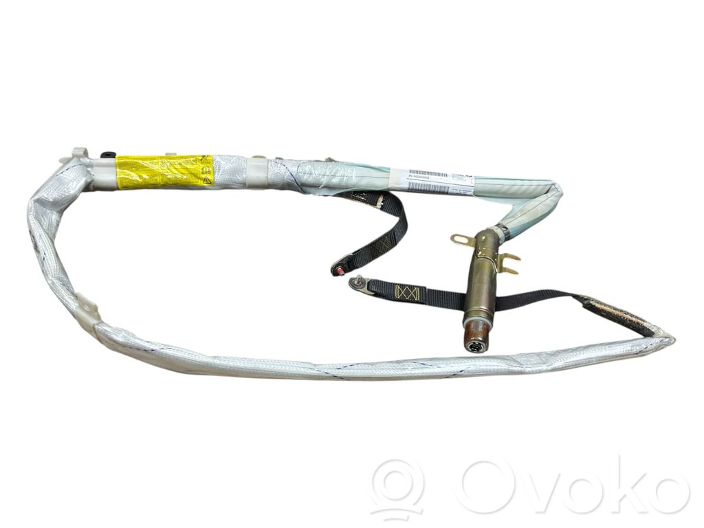 Airbag del techo   84826816505B,01B1224A08765