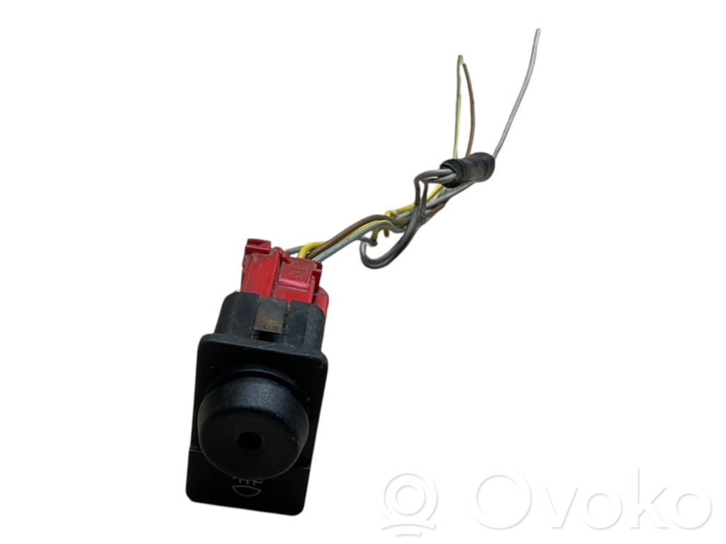 Ford Scorpio Fog light switch 