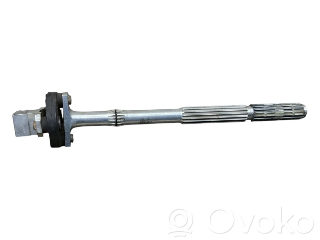 BMW 5 E39 Steering column universal joint 