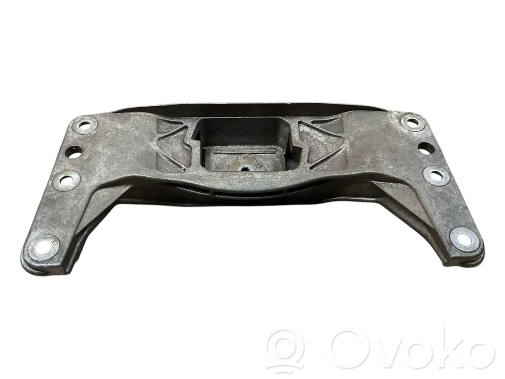 BMW 5 E60 E61 Gearbox mounting bracket 