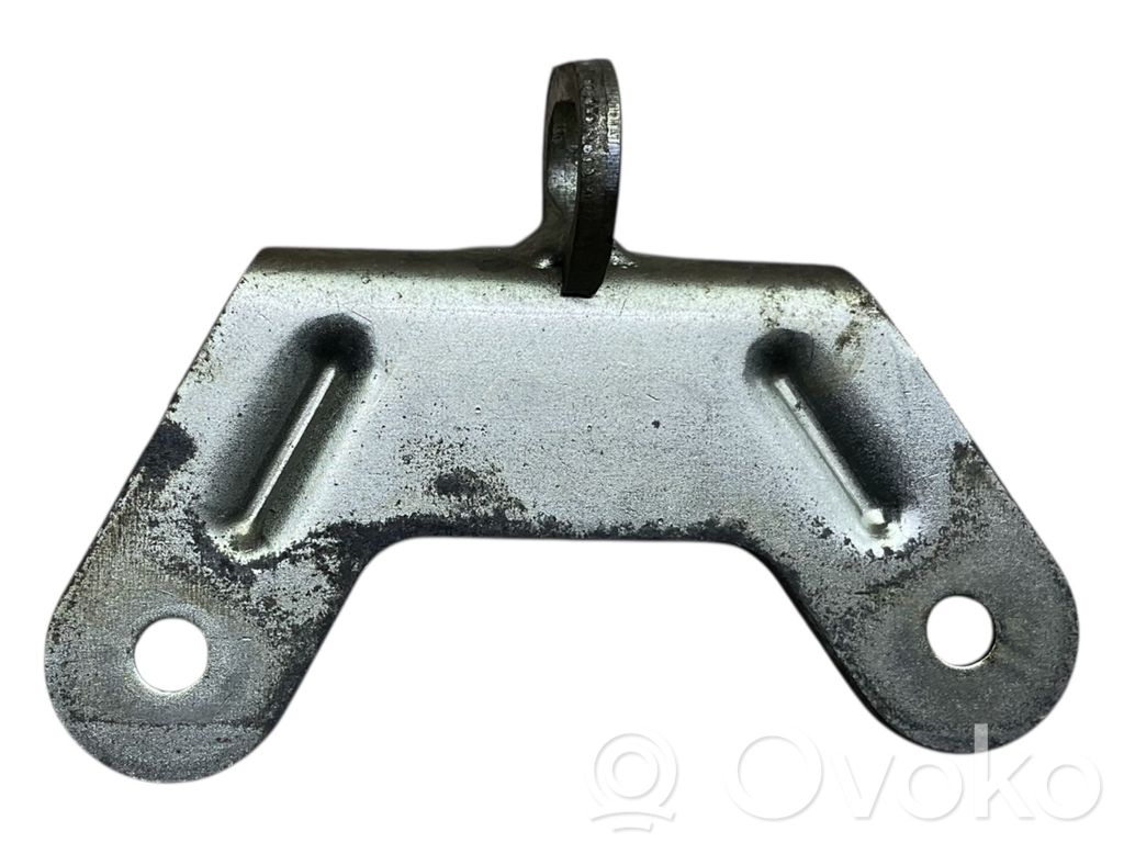Opel Meriva A Engine mount bracket 
