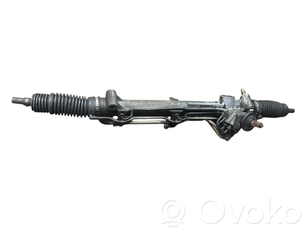 Ford Mondeo MK II Hammastanko 