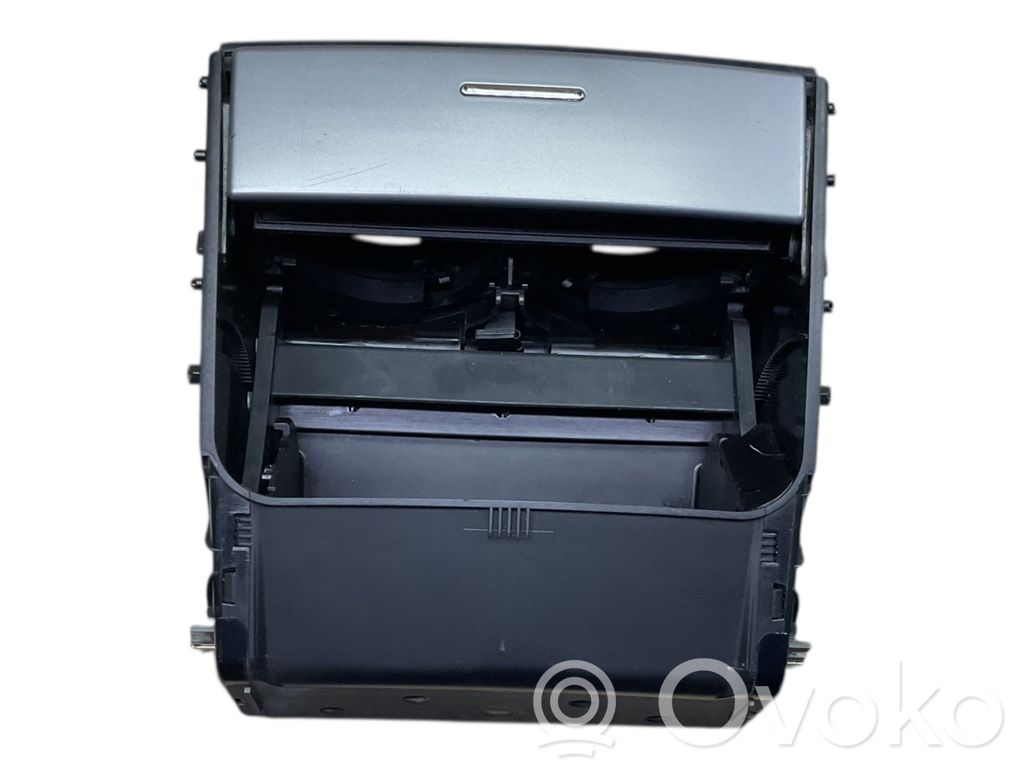 BMW X5 E53 Cup holder 