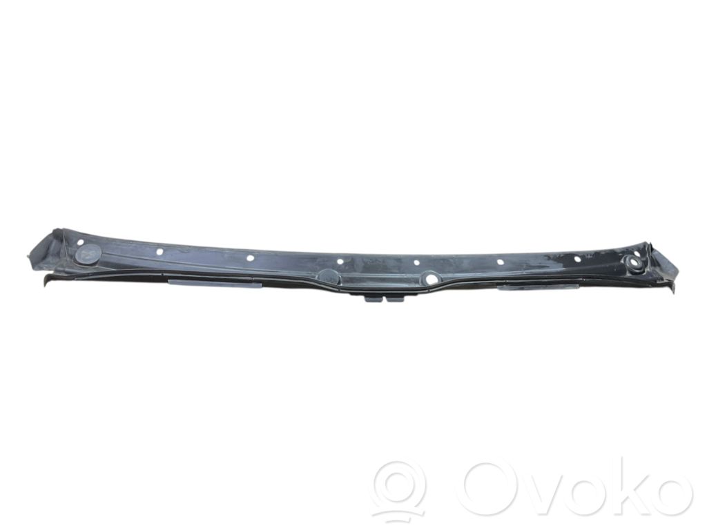 BMW X5 E53 Pyyhinkoneiston lista 