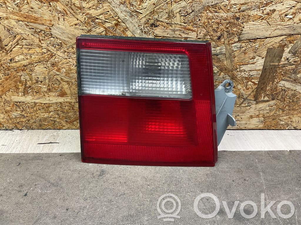Saab 9-5 Tailgate rear/tail lights 