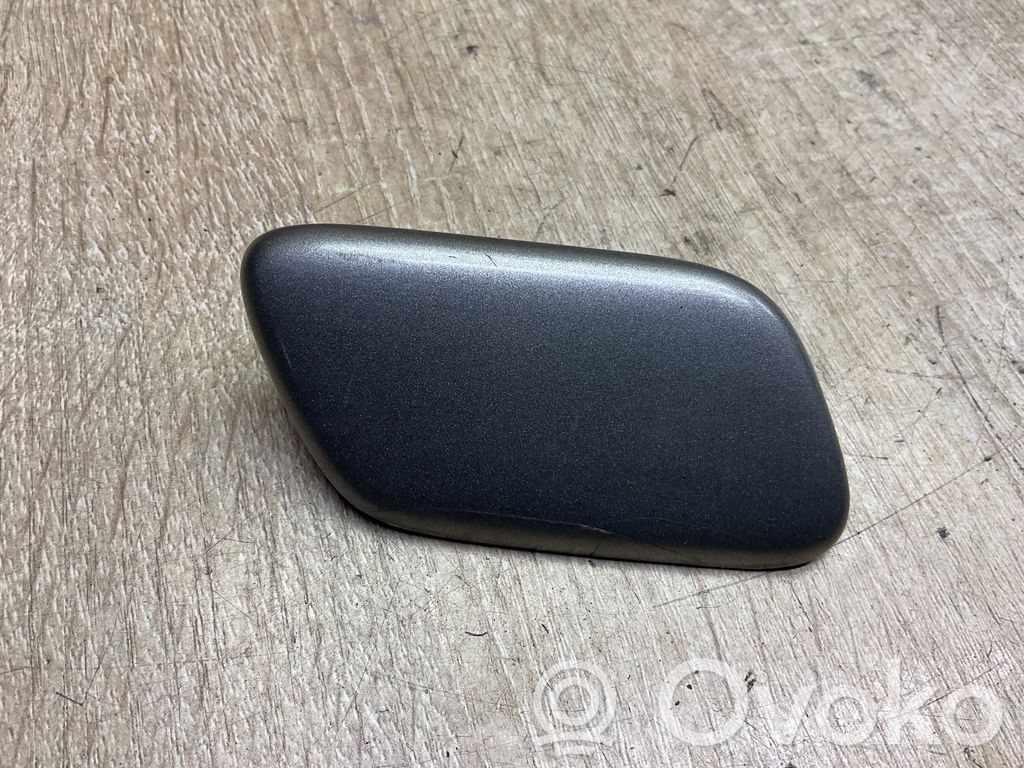 Saab 9-5 Tapa/tapón del difusor del faro delantero 