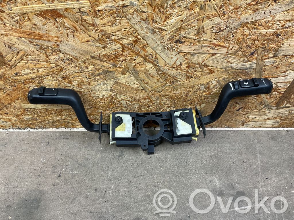 Saab 9-5 Indicator stalk 