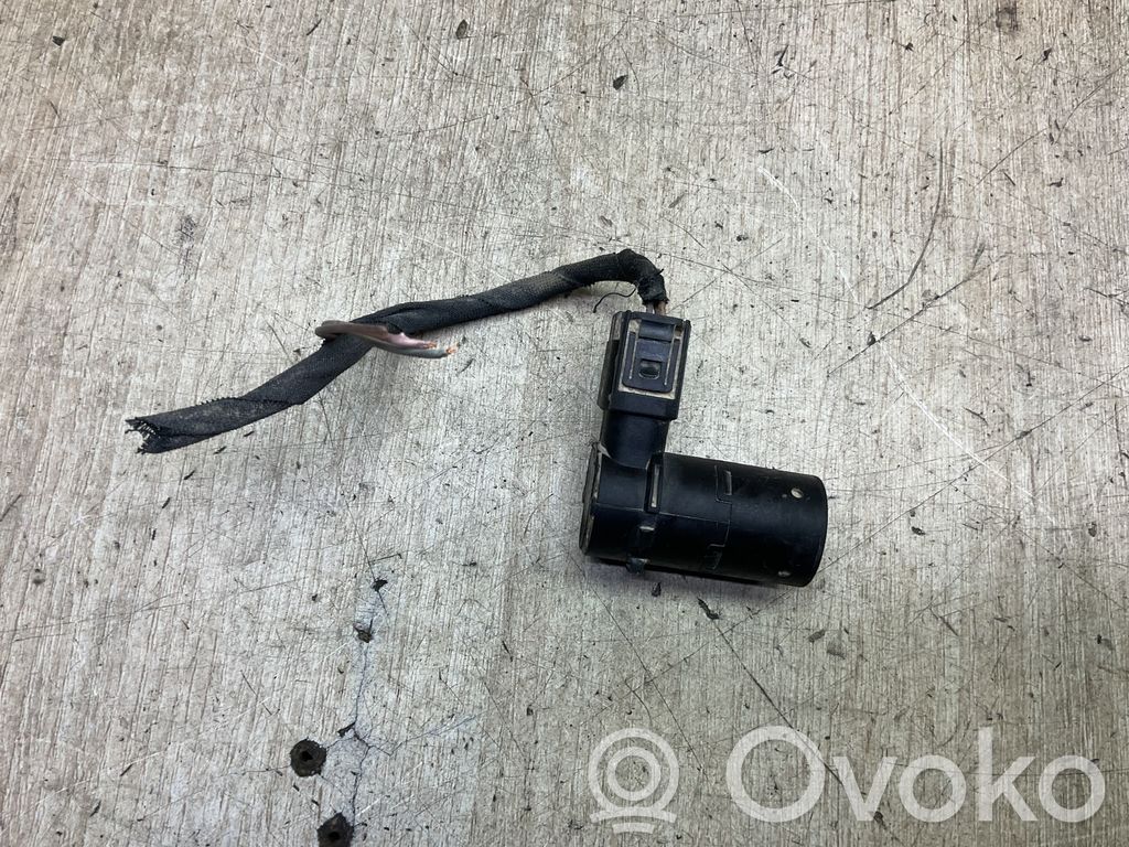 Saab 9-5 Parking PDC sensor 