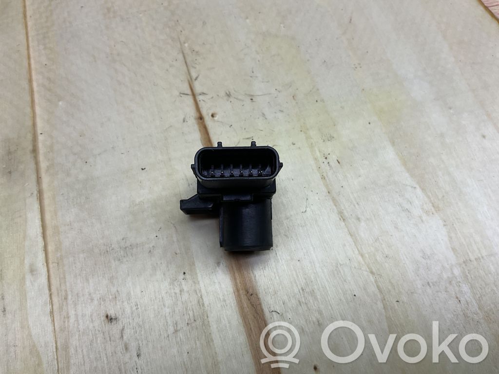 Czujnik parkowania PDC   32680TK8E11,1884004090,188400