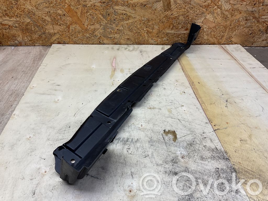 Subaru Outback Belka zderzaka przedniego 