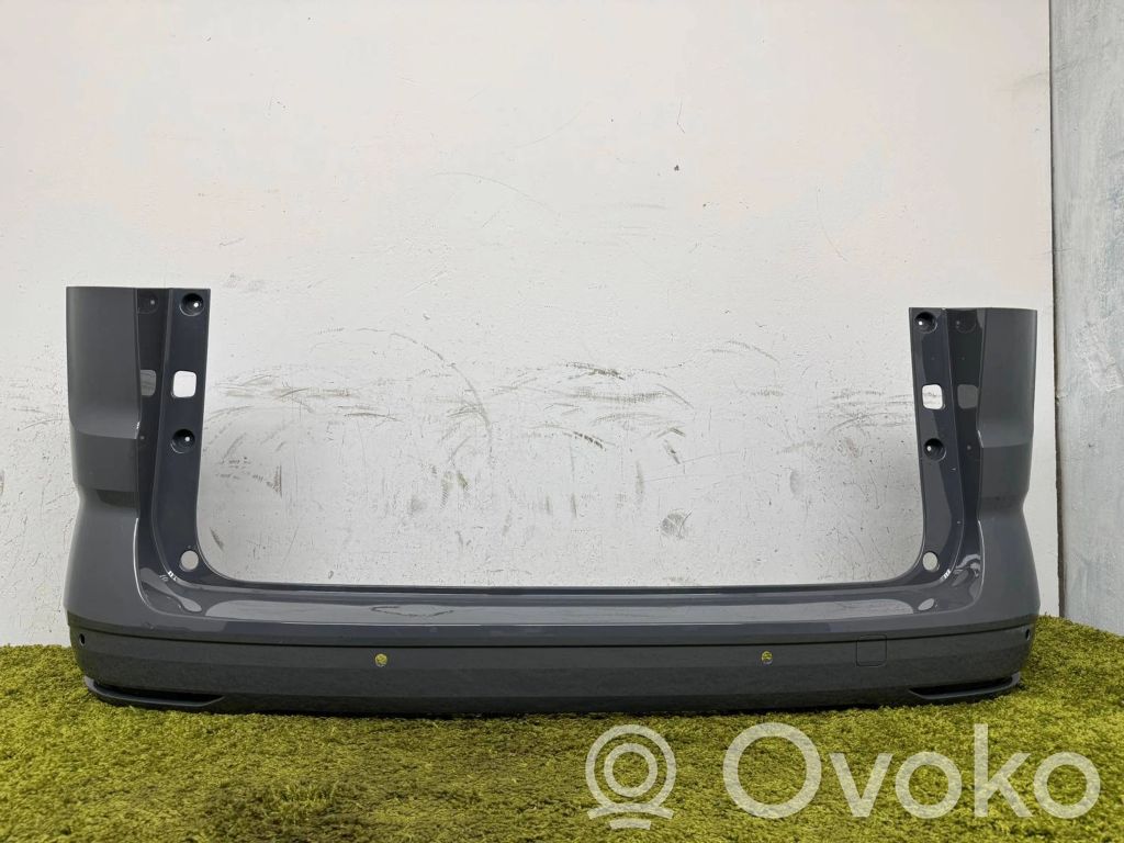 Volkswagen Transporter - Caravelle T7 Parachoques 