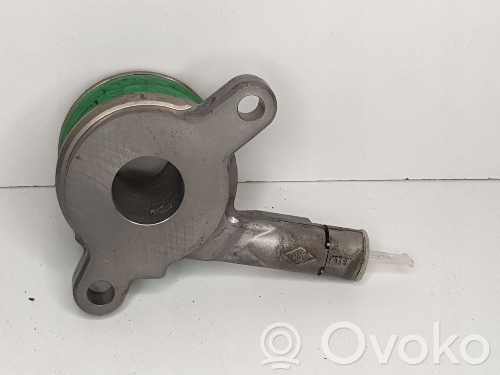 Inyector de combustible   306202443