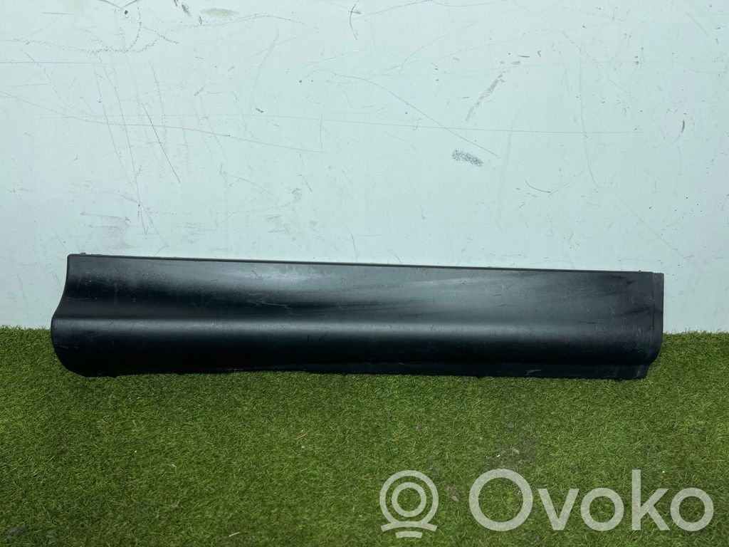 Citroen C5 Sill 