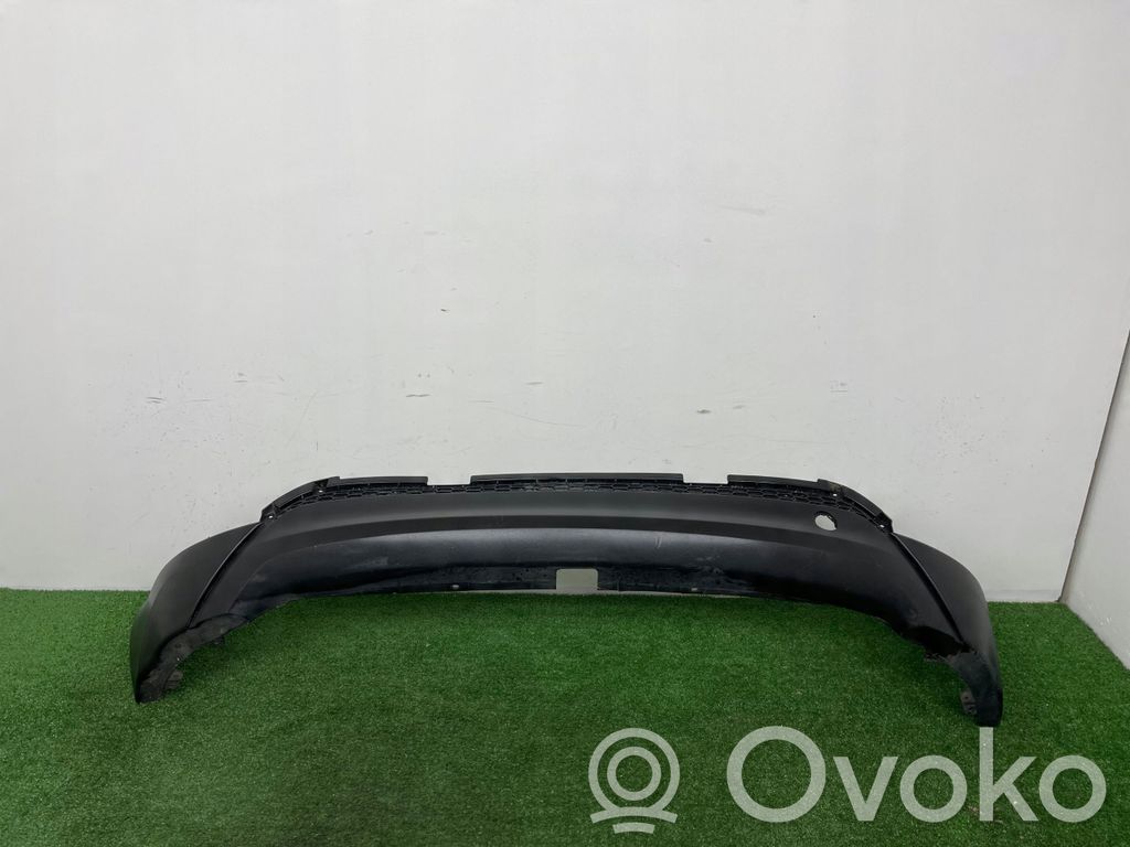 Hyundai Tucson TL Parachoques 