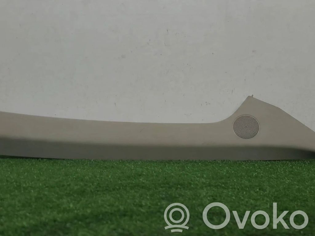 Pilar (A)   LM100DJ,5F0035398