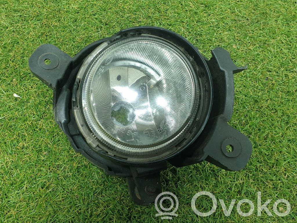 Etusumuvalo   9220207