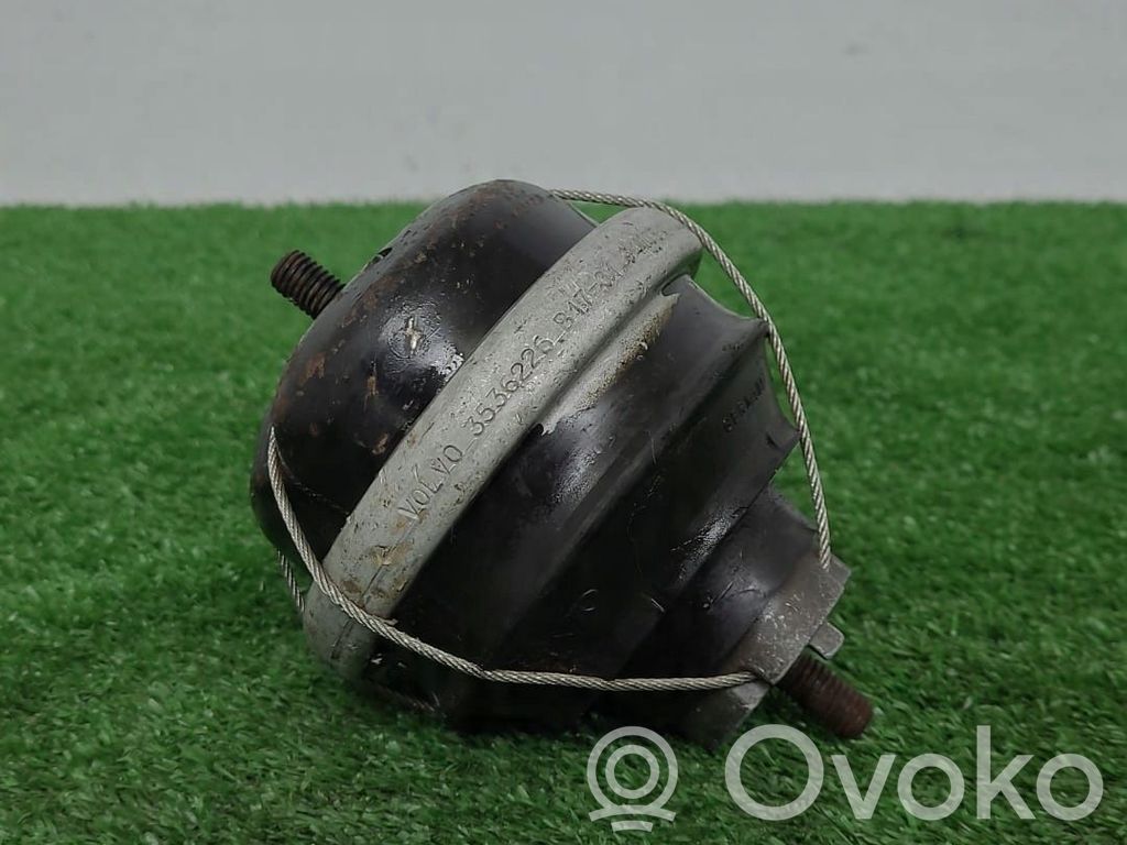 Volvo S90, V90 Engine mount bracket 