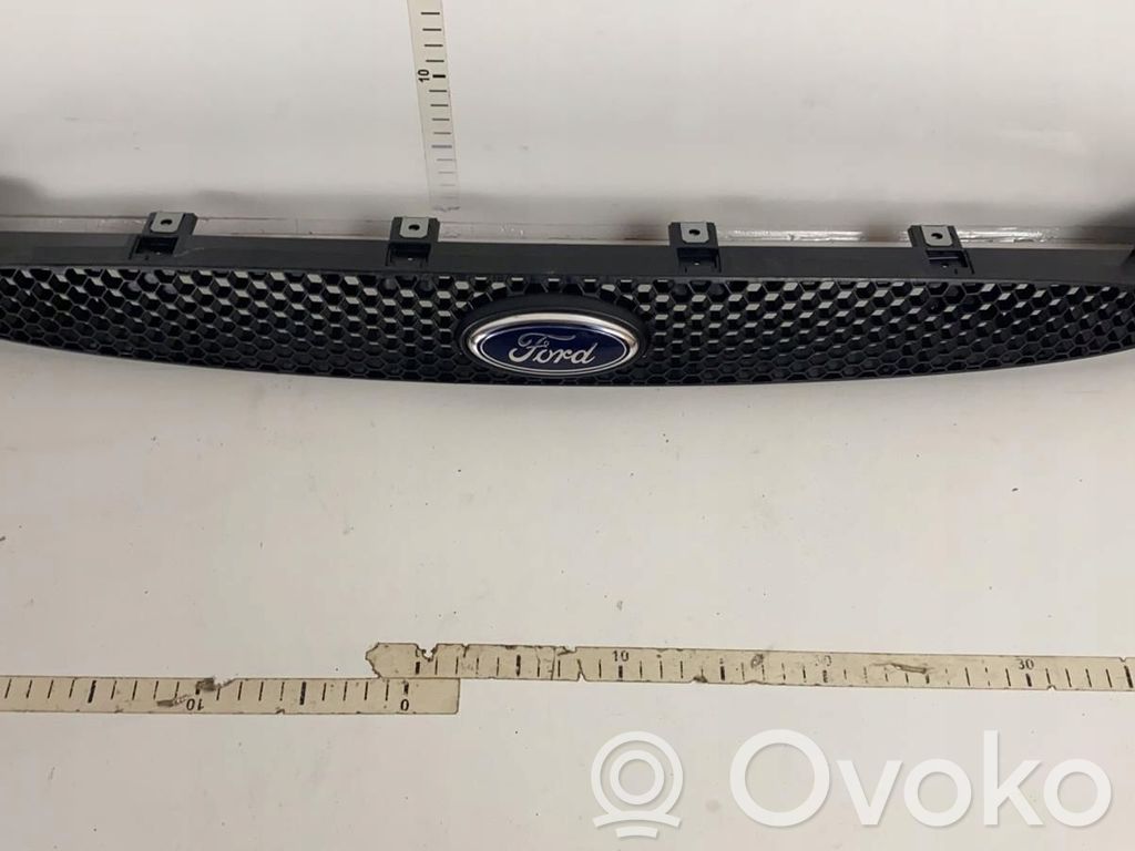 Ford Escort Front grill 