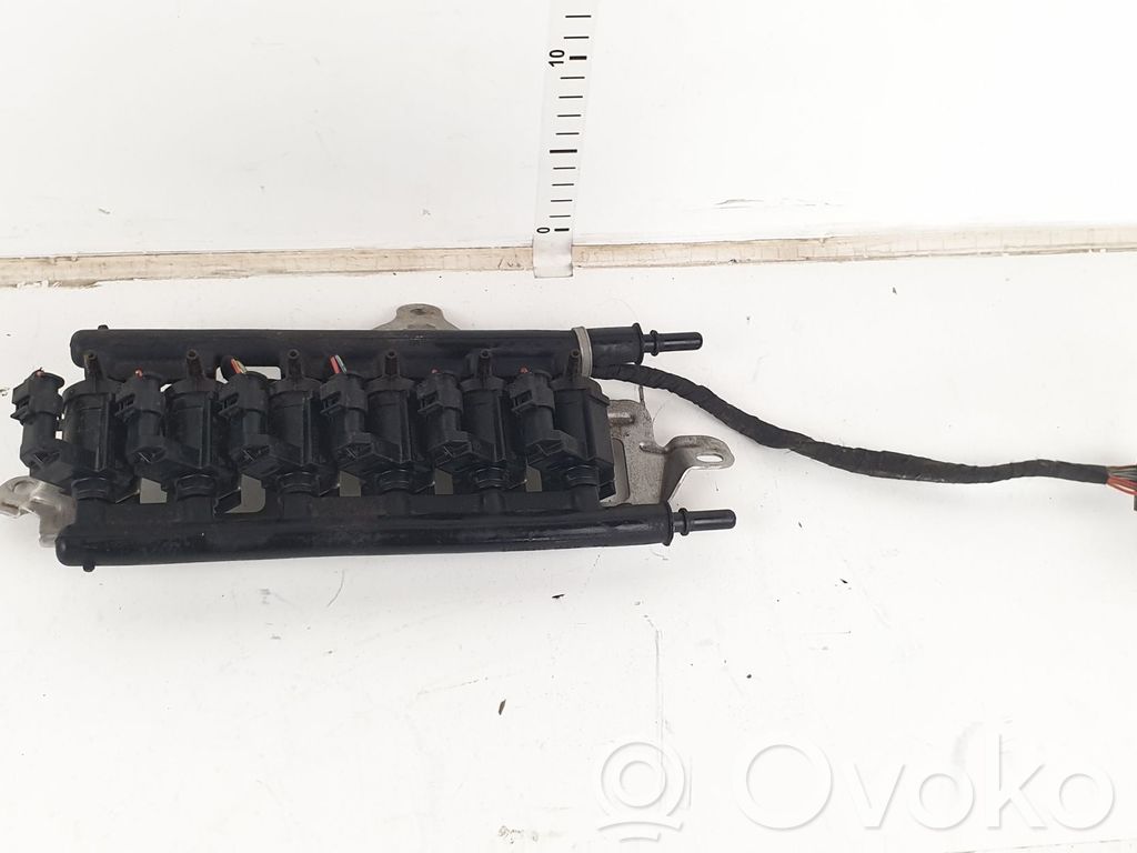 Sensor   7PP906283
