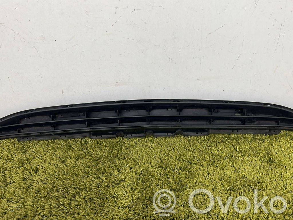 Front bumper lower grill   13432002,39003563