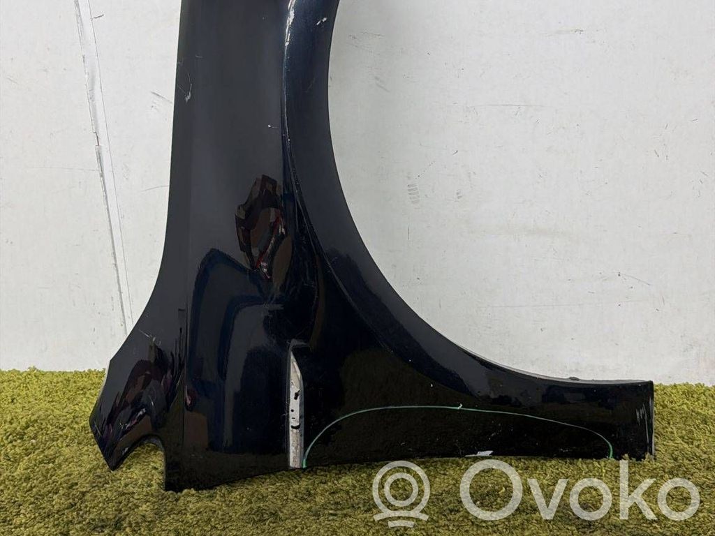 Volkswagen Golf VII Błotnik przedni 