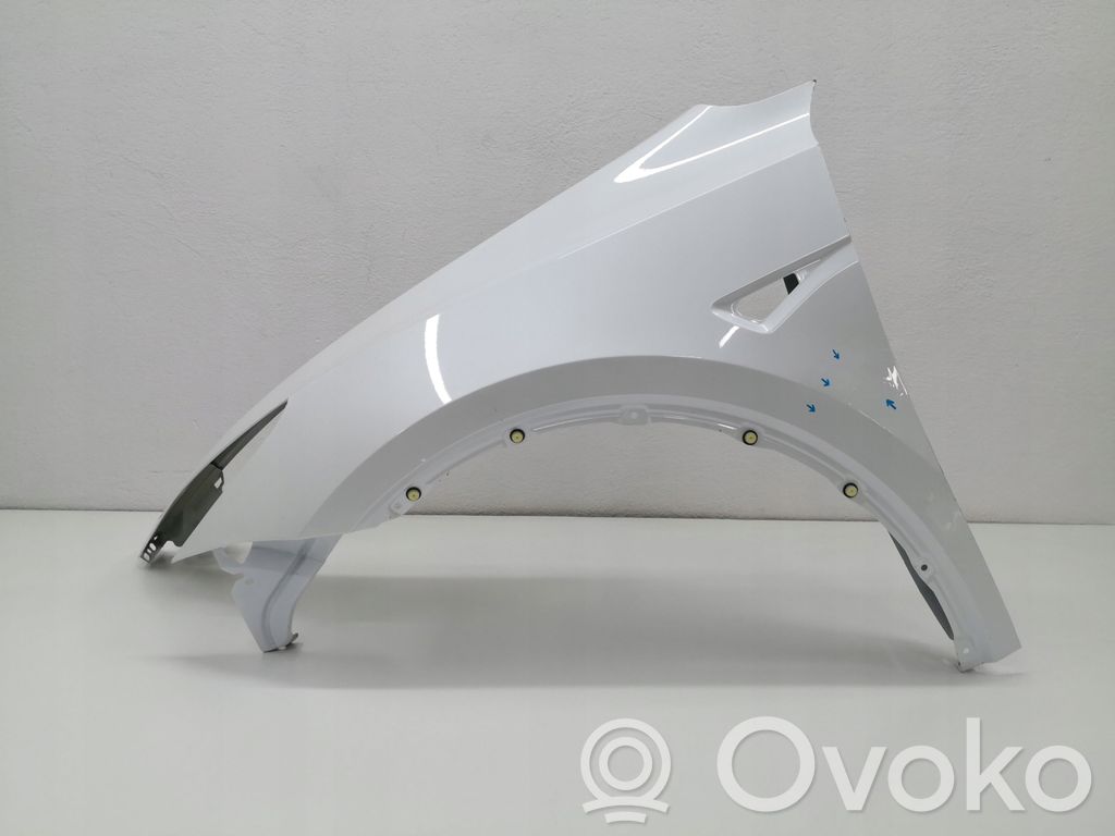 Tesla Model Y Sparnas 