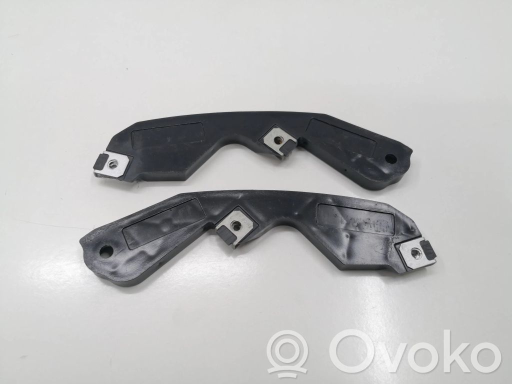 BMW i3 Front bumper mounting bracket 