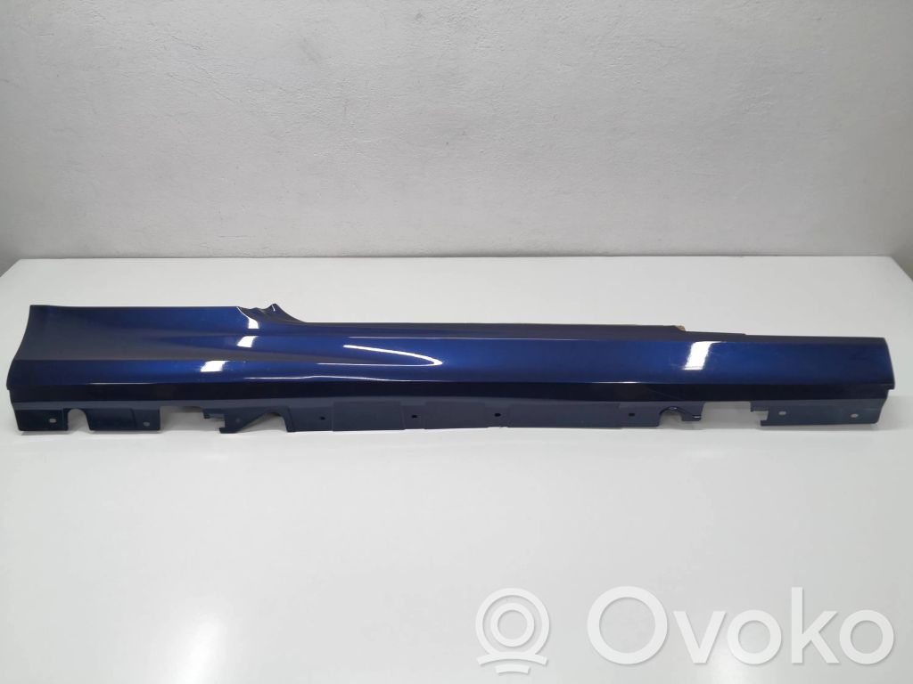 Próg   7227986