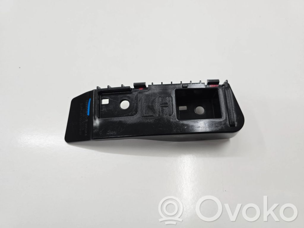 Tesla Model 3 Rear bumper mounting bracket 