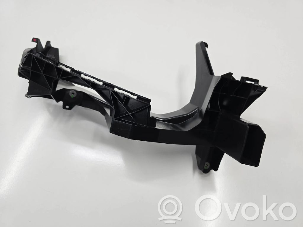 Audi Q4 Sportback e-tron Support phare frontale 