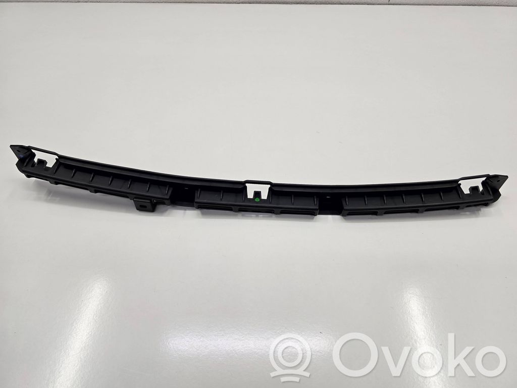 Opel Meriva B Takapuskurin kannake 