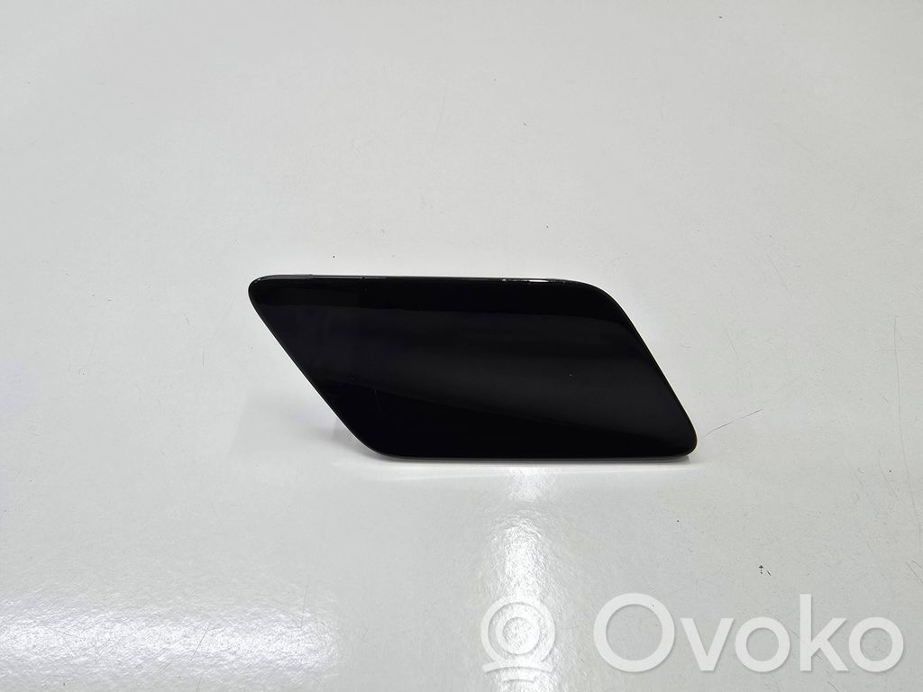 Audi Q5 SQ5 FY Zaślepka spryskiwacza lampy przedniej 