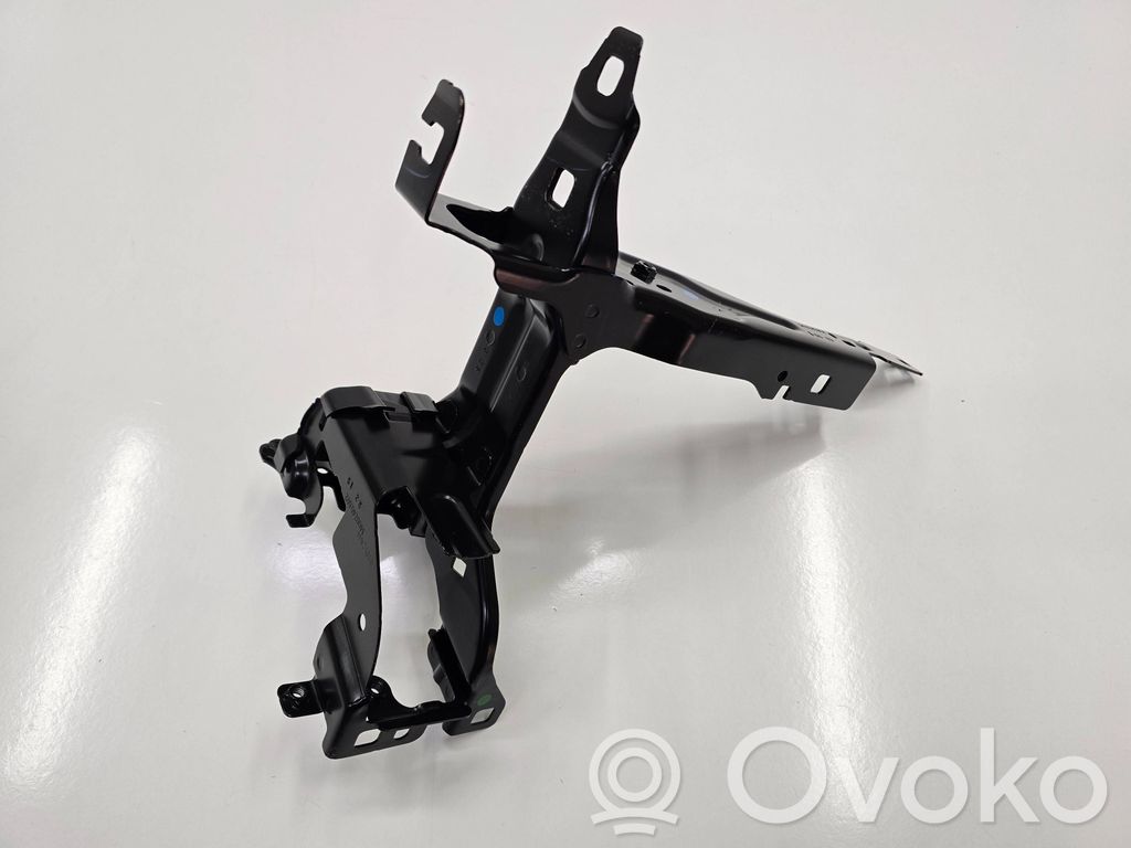 BMW 3 G20 G21 Suport montaj far 