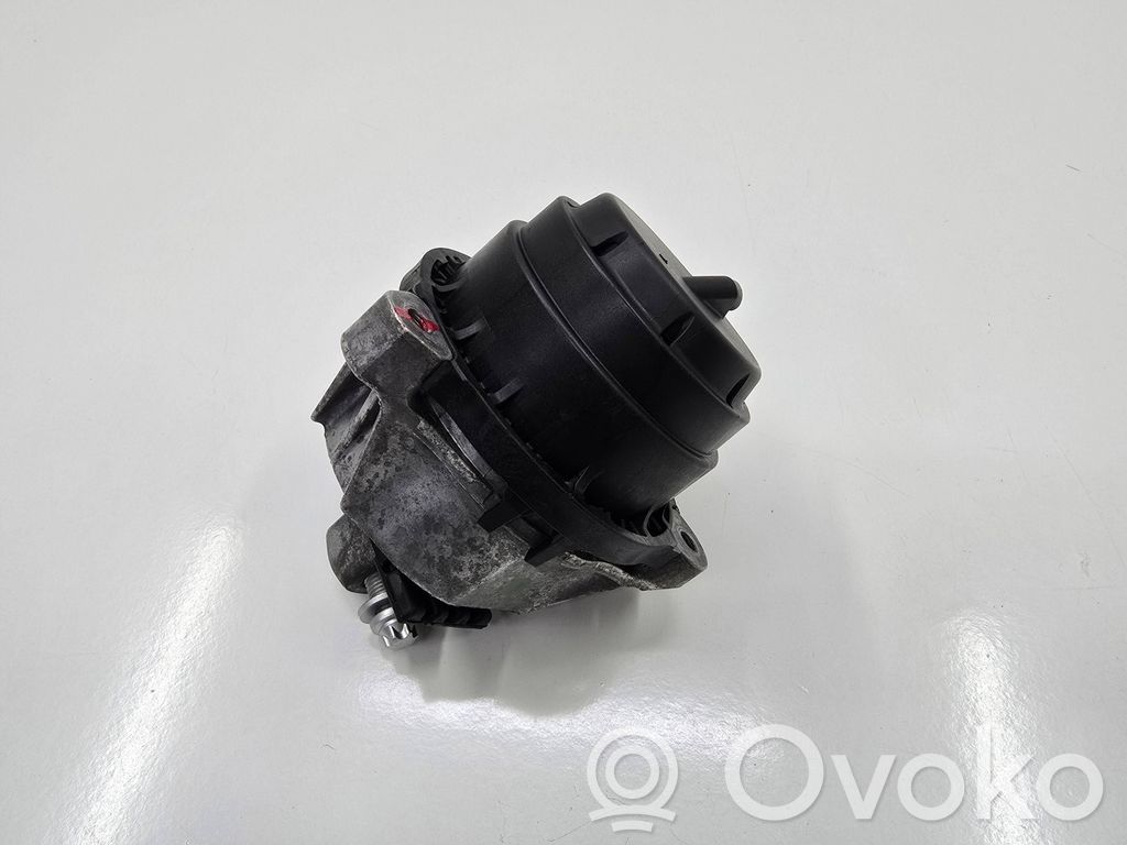 BMW 3 G20 G21 Engine mount bracket 