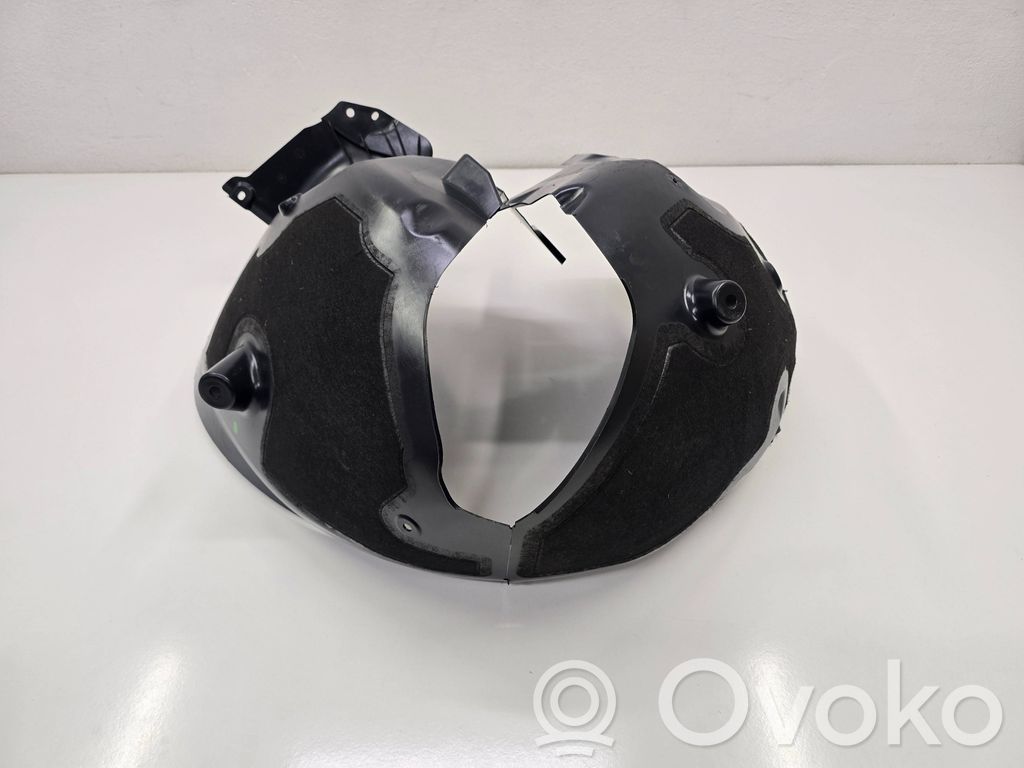 Tesla Model 3 Priekinis posparnis 