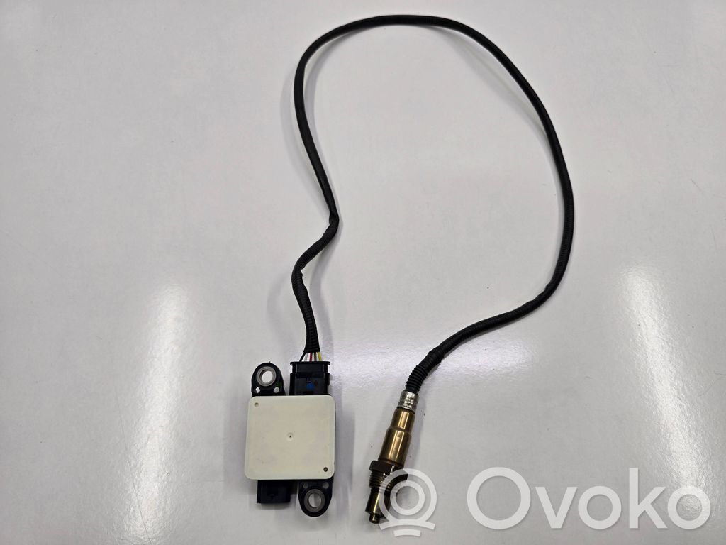 Sonde lambda   858202604