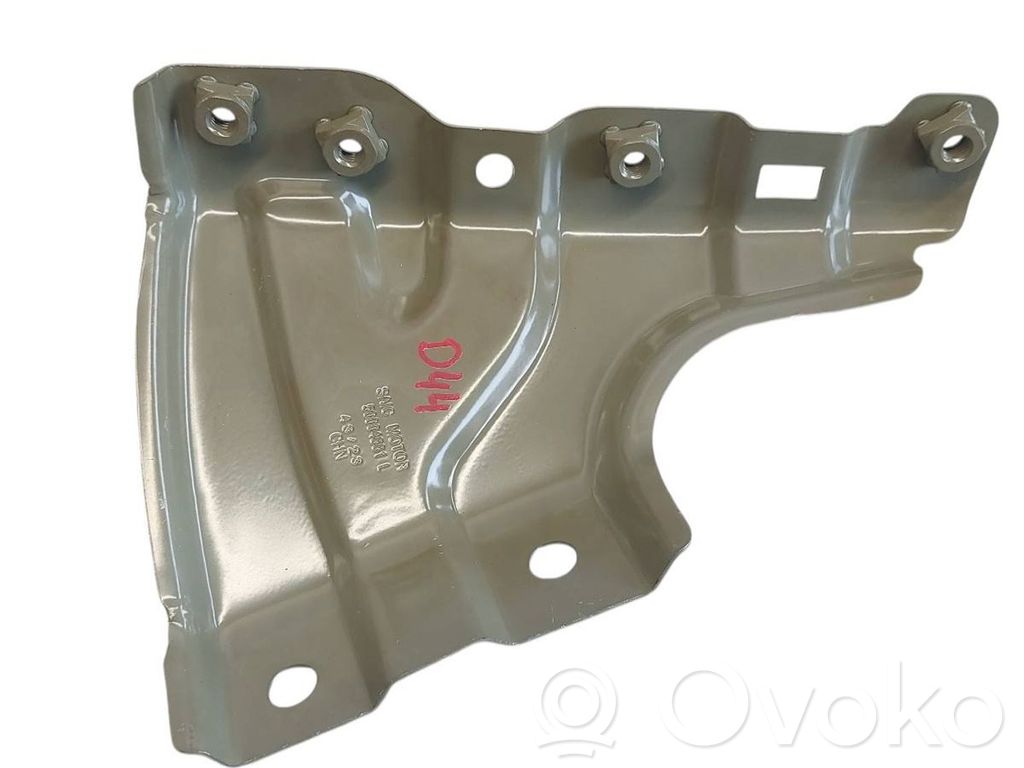 MG MG5 II Fender mounting bracket 