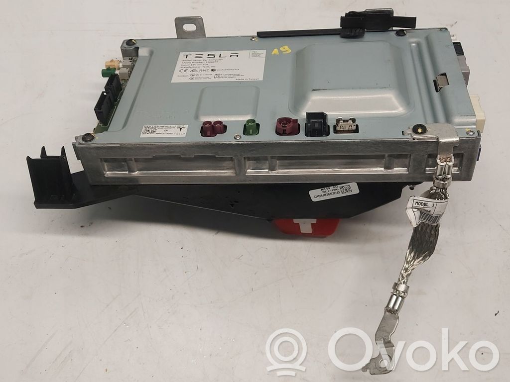 MPM modulis   1566786
