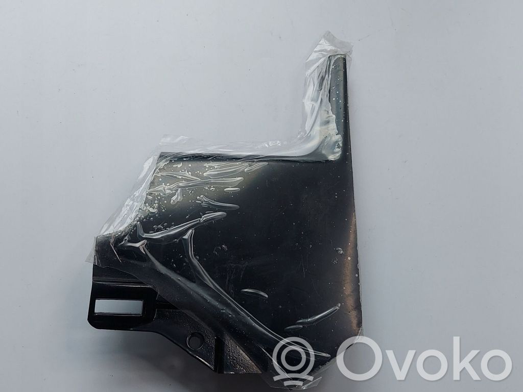 Moldura del panel (Usadas)   104596992C