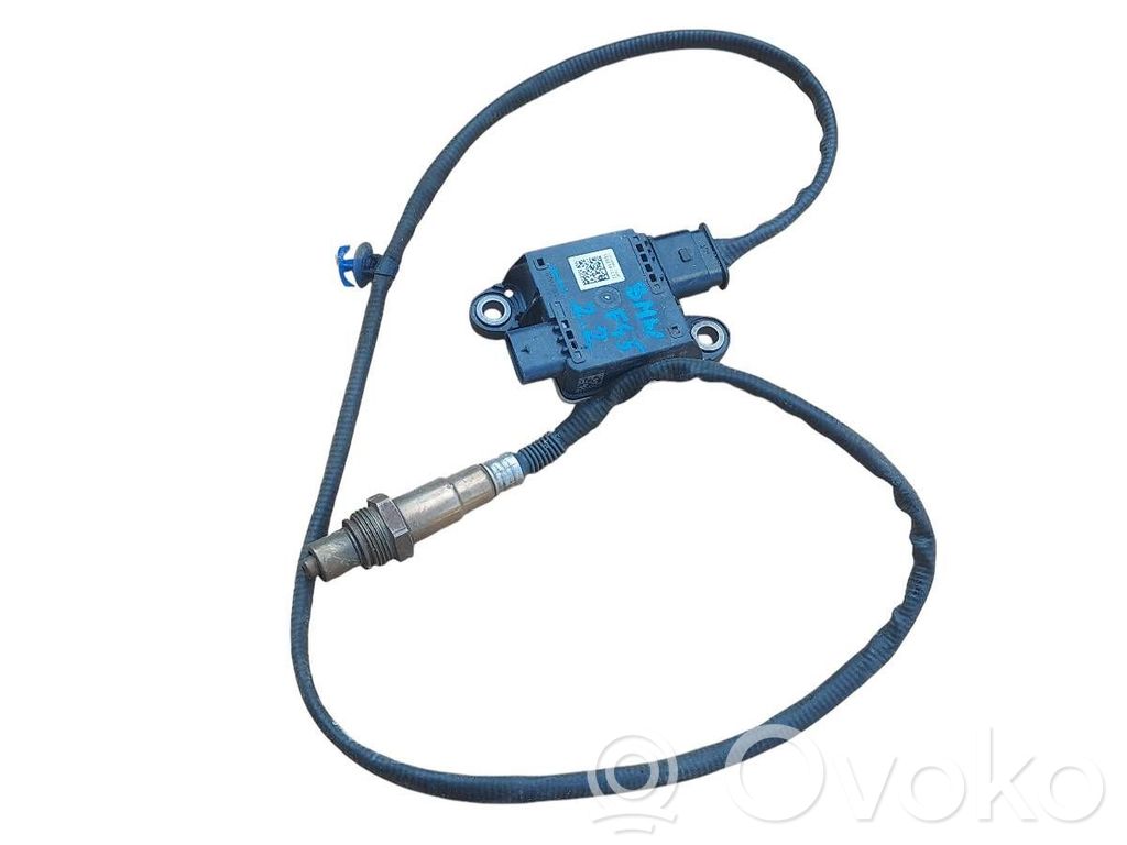 BMW X1 F48 F49 Lambda-anturi 