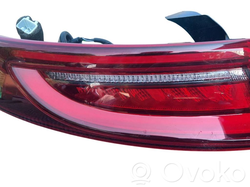 Takavalot   92401J7200