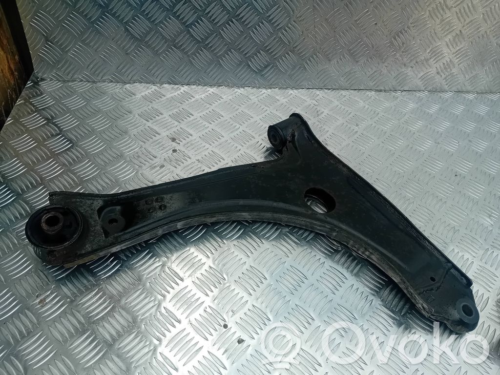 Ford Transit Custom Front control arm 