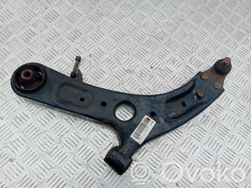 U veida svira   54500A2700