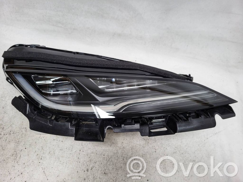 Tesla Model 3 Headlight/headlamp 