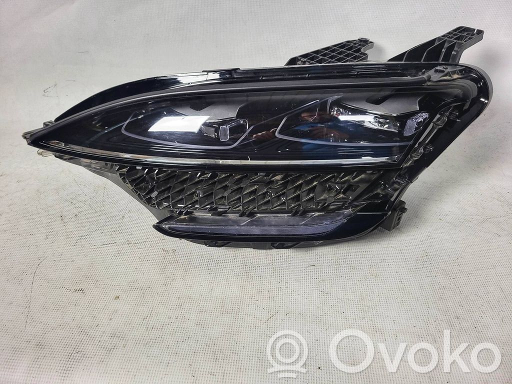 BYD Seal U Headlight/headlamp 